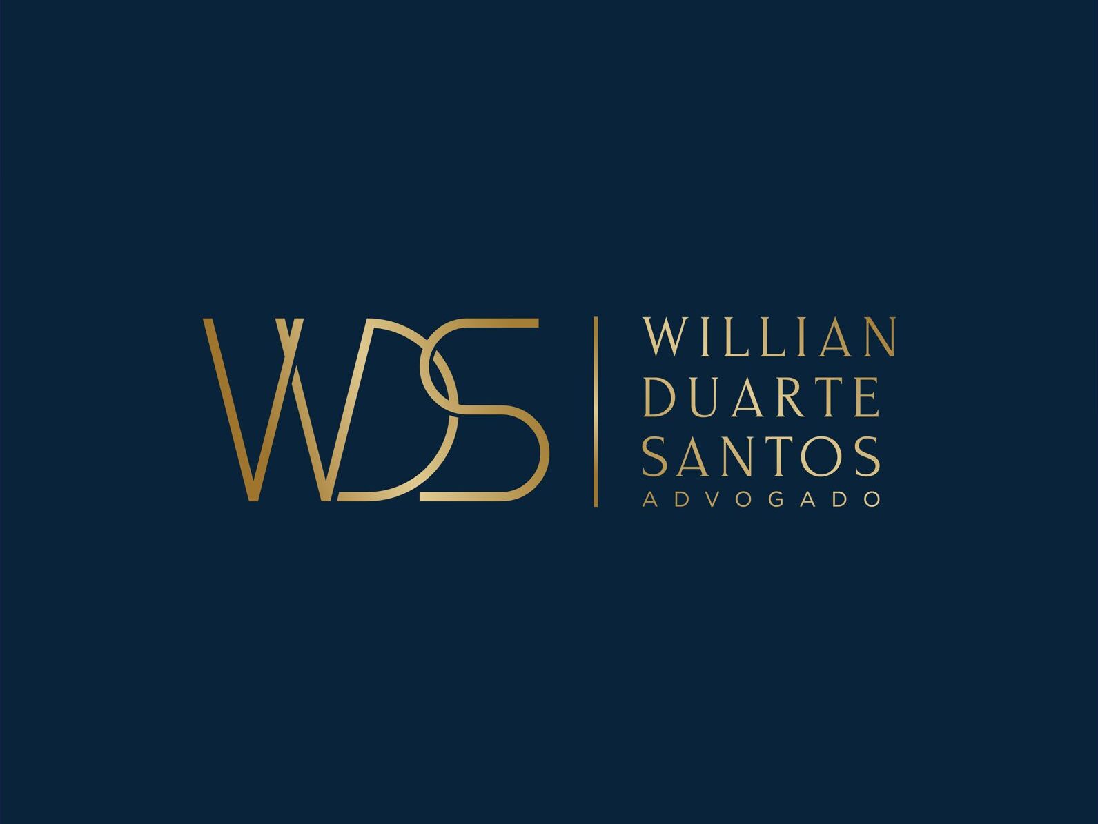 Willian Duarte Santos